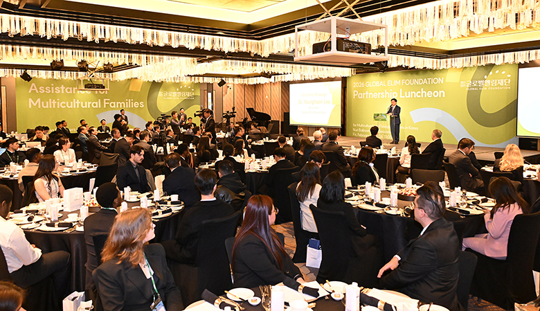 글로벌엘림재단 설교.jpg