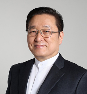 한산섭 목사.jpg