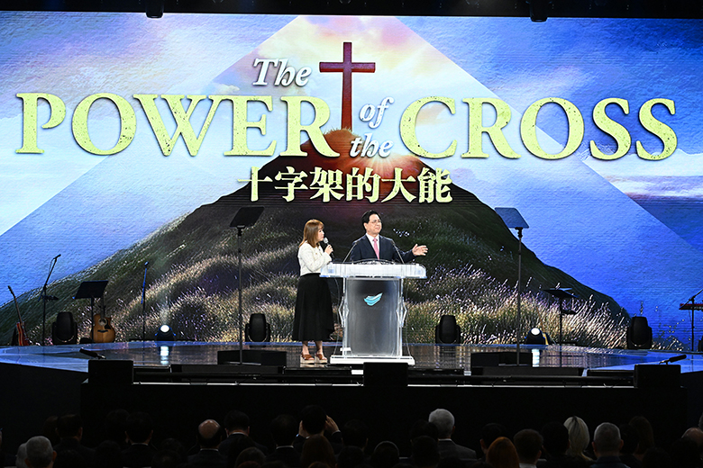 싱가포르 대표.jpg