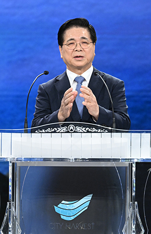 싱가포르 대표 단독.jpg