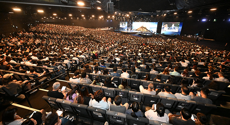 싱가포르 전체.jpg