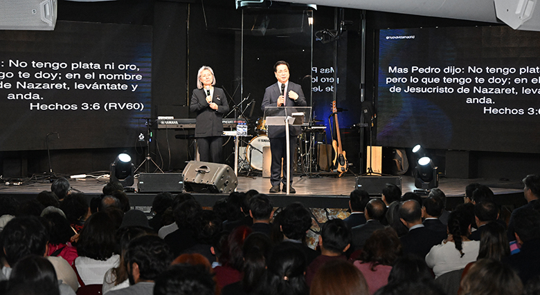 마드리드 설교.jpg