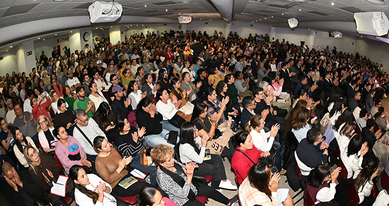 마드리드 기도.jpg