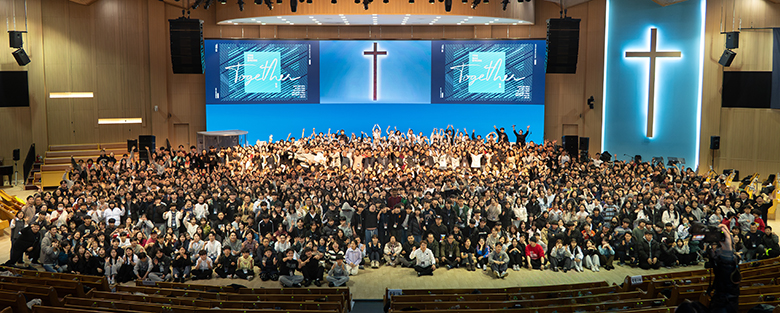 동계수련회 단체사진.jpg