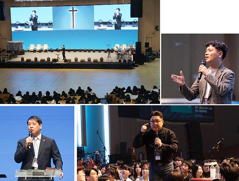 청소년 강사진.jpg