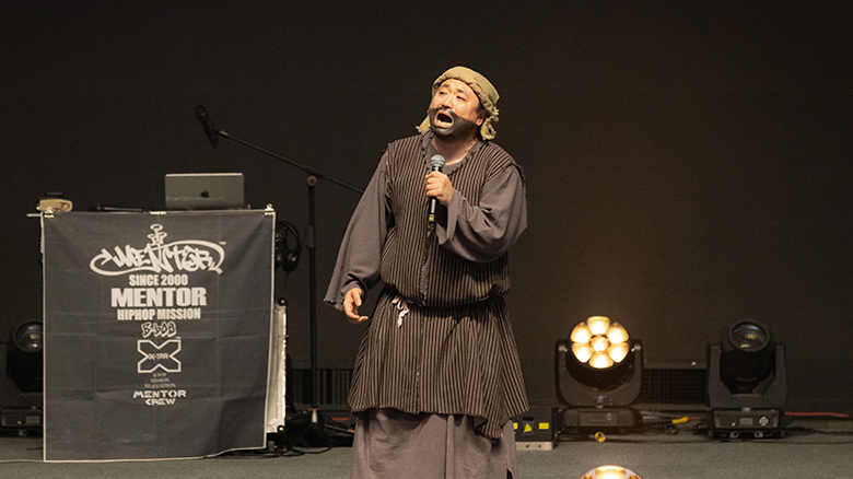 청소년 연극.jpg