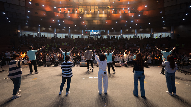 청소년 찬양.jpg