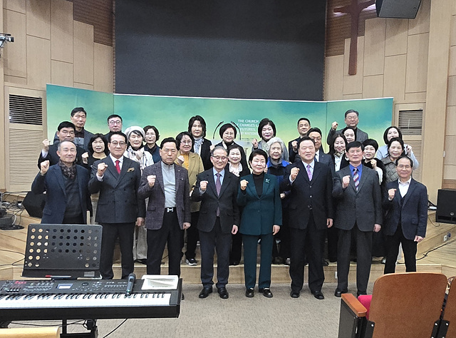 경기동(조순옥 회장).jpg