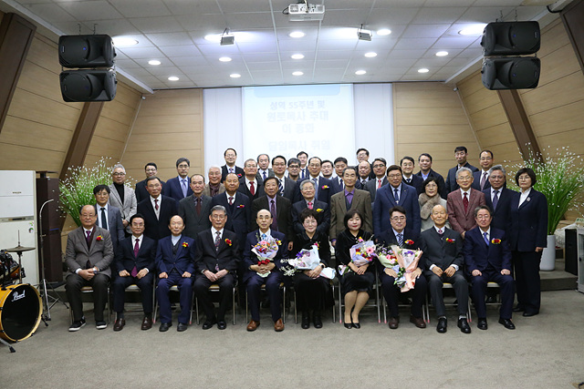 부경 순복음사직교회.jpg