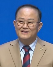 전계두 목사.jpg