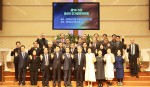 경기북인천1.jpg