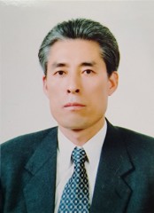 성연환 목사.jpg