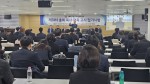 목사고시.jpg