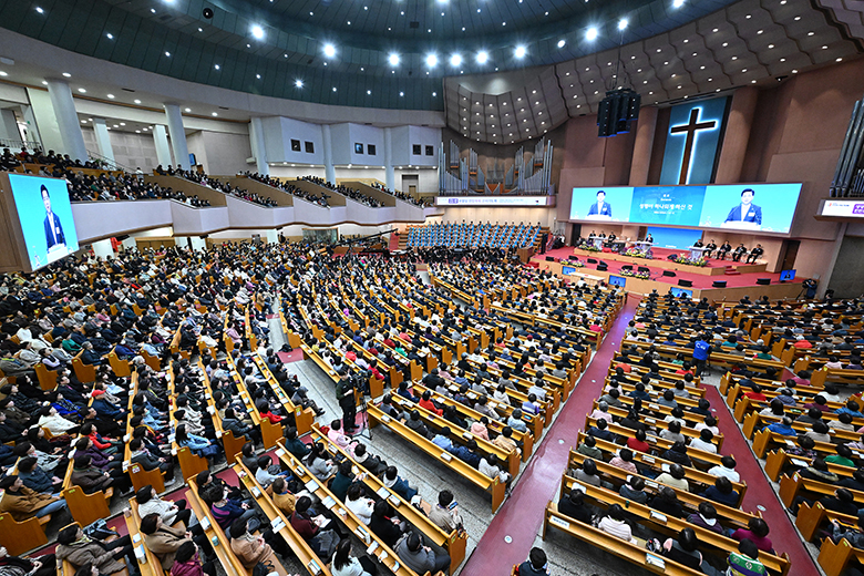 부활절 기도회.jpg