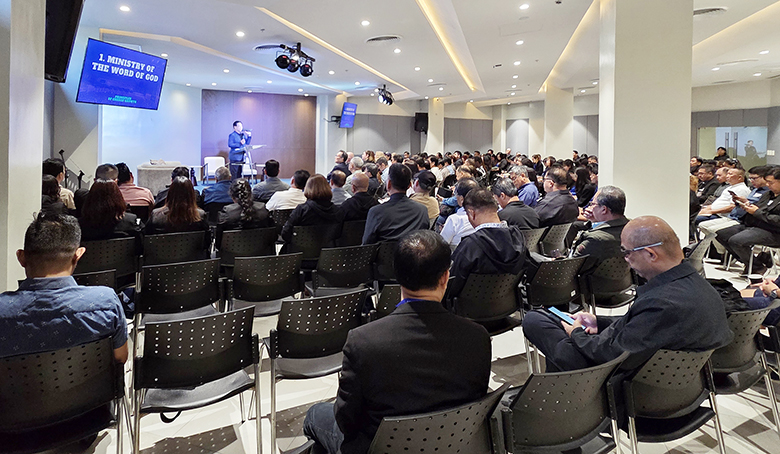 필리핀 성회2.jpg