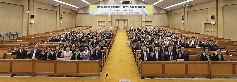 단체(사진 크기 작음).jpg