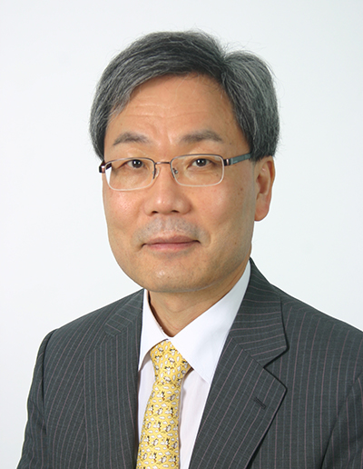 김삼환 목사.jpg