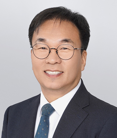 남기홍 목사1.jpg