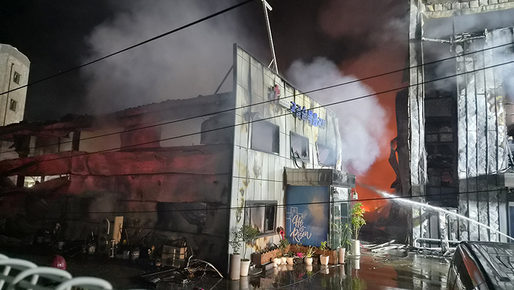 고골순복음 화재.jpg