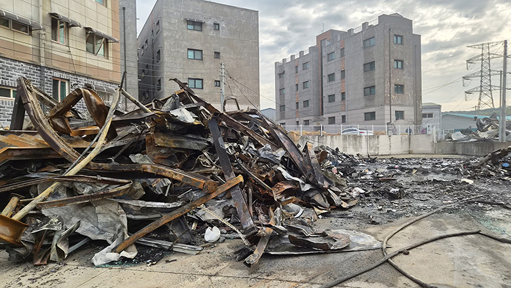 고골순복음 화재2.jpg