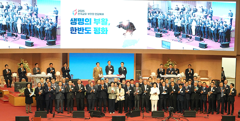 부활절 단상.jpg