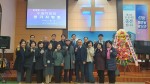 수원지방회.jpg