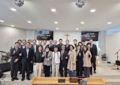 김포지방회.jpg
