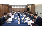 임원회1.jpg