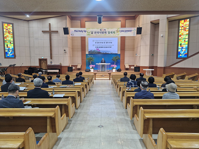 KakaoTalk_20260422_090116776_03.jpg