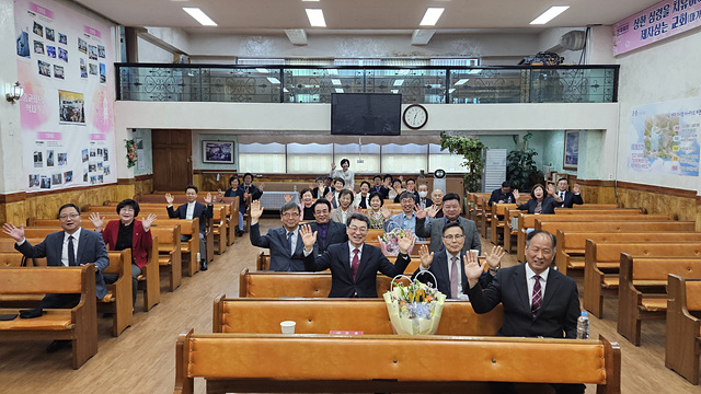 청주.jpg