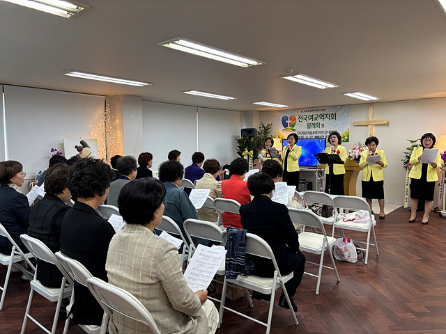 KakaoTalk_20260501_173402337_02.jpg