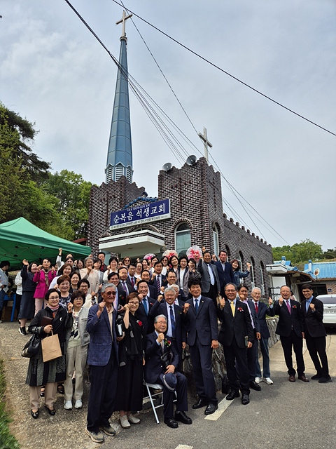 KakaoTalk_20260504_200724406.jpg