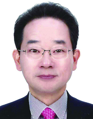 이장균 목사.jpg