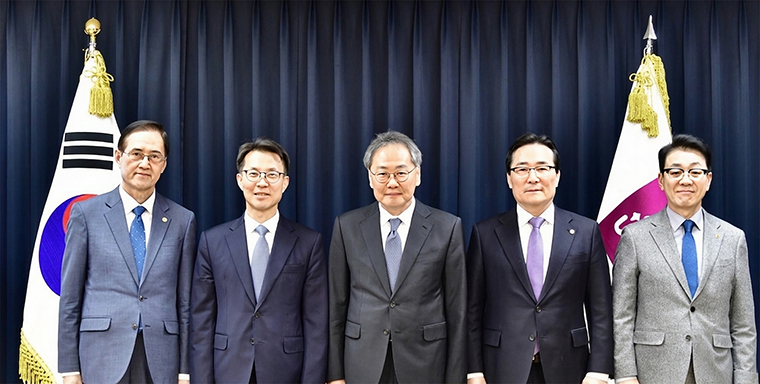 한교총.jpg
