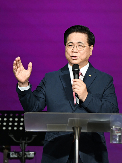 대만 대표회장.jpg