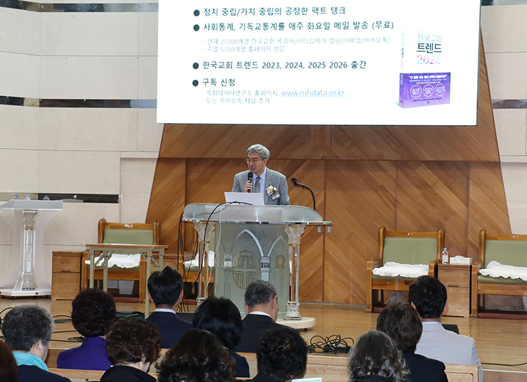 지용근 대표2.jpg