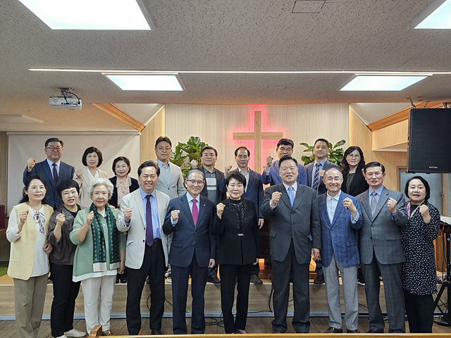 경기동.jpg