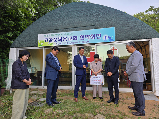 KakaoTalk_20260515_102331268_01.jpg