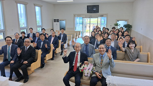 세계선교회.jpg