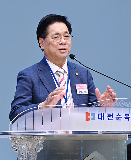 개회예배 설교 대표.jpg