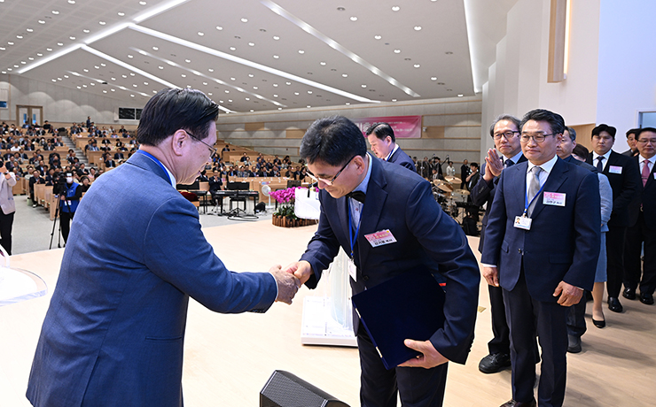 30년근속자.jpg