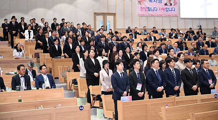 목사고시 대상자.jpg