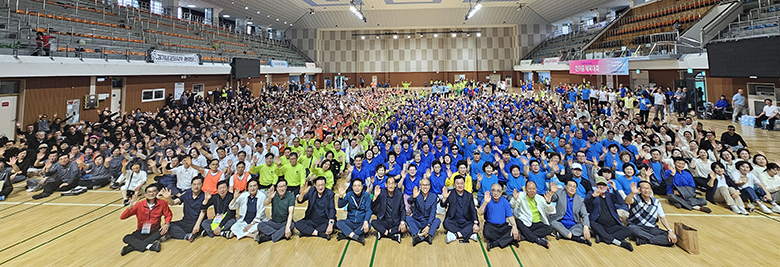 체육대회 단체.jpg