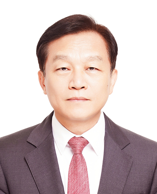 남기환 목사.jpg
