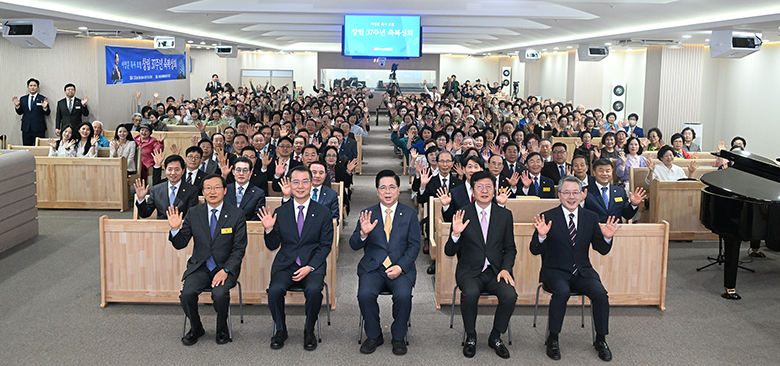 송파교회1.jpg