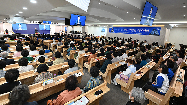 송파 2.jpg