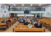 청주.jpg