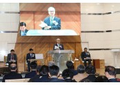 미래목회 환영사2.jpg