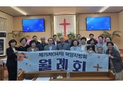덕양-1.jpg