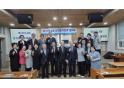 인천동.jpg
